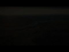 Snelle scanning stabiliseert grensbeveiligingsradar Ground Based Surveillance Radar C Band