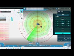 System Debugging Video MTY