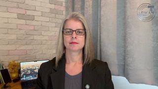 Het monitoren van radarfeedback van klanten