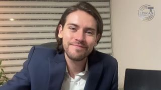 Feedback van klanten op het radarvolgsysteem